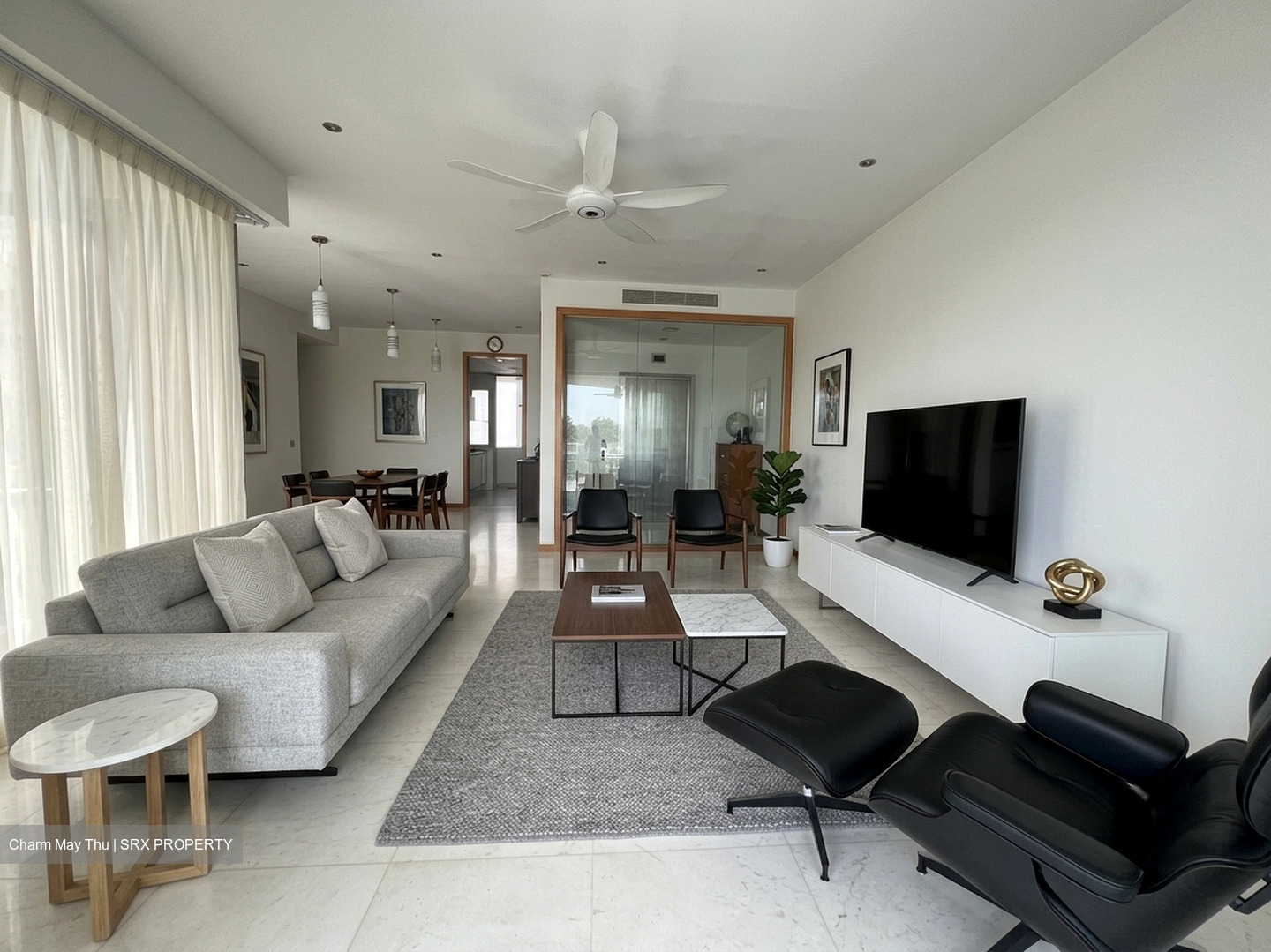 The Oceanfront @ Sentosa Cove (D4), Condominium #565811581